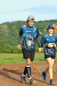 BIB: 0626
                            <button type="button" onclick="openModal(5119368)" class="btn btn-primary btn-sm float-right btn-popup" data-toggle="modal" data-target=".modal-high-quality">
                        <i class="fas fa-shopping-cart"></i> Add to Cart
                    </button>
                                            <button type="button" onclick="isThisMe(5119368, true)" class="btn btn-success btn-sm float-right btn-popup btn-isme hidden" data-toggle="tooltip" data-placement="bottom" title="นี่คือรูปของคุณใช่ไหม คลิกที่นี่เพื่อเอาเข้าอัลบั้ม">
                        <i class="fas fa-plus"></i> Add to album
                    </button>
                    <button type="button" onclick="isThisMe(5119368, false)" class="btn btn-warning btn-sm float-right btn-popup btn-isnotme hidden">
                        <i class="fas fa-ban"></i> Remove from album
                    </button>